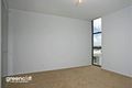 Property photo of 1711/8 Park Lane Chippendale NSW 2008