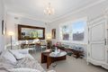 Property photo of 4/465 Sydney Road Balgowlah NSW 2093
