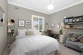 Property photo of 4/465 Sydney Road Balgowlah NSW 2093