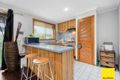 Property photo of 2/106 Derrimut Road Hoppers Crossing VIC 3029