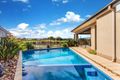 Property photo of 11 Bluewater Drive Sandhurst VIC 3977