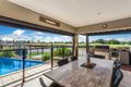 Property photo of 11 Bluewater Drive Sandhurst VIC 3977