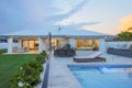 Property photo of 27 Sundown Place Jacobs Well QLD 4208