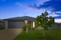 Property photo of 11 Oxford Road Yeppoon QLD 4703