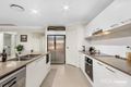 Property photo of 22 Amity Way South Ripley QLD 4306