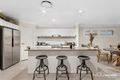 Property photo of 22 Amity Way South Ripley QLD 4306