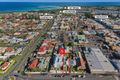 Property photo of 95 Lava Street Warrnambool VIC 3280