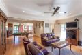 Property photo of 51 Williamson Road Gembrook VIC 3783