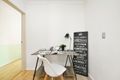 Property photo of 15/1 Anzac Avenue Denistone NSW 2114
