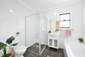 Property photo of 15/1 Anzac Avenue Denistone NSW 2114
