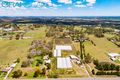 Property photo of 27 Joseph Road Leppington NSW 2179