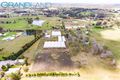 Property photo of 27 Joseph Road Leppington NSW 2179