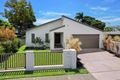Property photo of 39 Ocean Street Runaway Bay QLD 4216