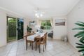 Property photo of 2 Marlin Court Banksia Beach QLD 4507
