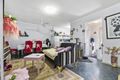 Property photo of 9/30 Churchill Street Maryborough QLD 4650