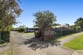 Property photo of 9/30 Churchill Street Maryborough QLD 4650