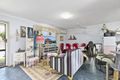 Property photo of 9/30 Churchill Street Maryborough QLD 4650