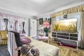 Property photo of 9/30 Churchill Street Maryborough QLD 4650