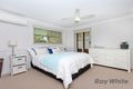 Property photo of 111 View Crescent Arana Hills QLD 4054