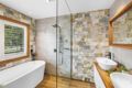 Property photo of 1574 Wisemans Ferry Road Central Mangrove NSW 2250