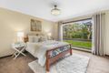 Property photo of 1574 Wisemans Ferry Road Central Mangrove NSW 2250