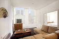 Property photo of 706/115 Swanston Street Melbourne VIC 3000