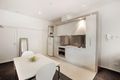 Property photo of 706/115 Swanston Street Melbourne VIC 3000