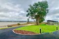 Property photo of 69 George Mason Street Wellington East SA 5259
