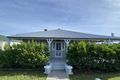 Property photo of 64 Mount View Road Cessnock NSW 2325