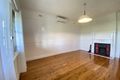 Property photo of 64 Mount View Road Cessnock NSW 2325