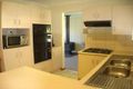 Property photo of 3 Walters Court Mount Barker SA 5251