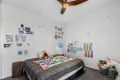 Property photo of 21/1 Oxford Street Bulimba QLD 4171