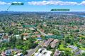 Property photo of 15/1 Anzac Avenue Denistone NSW 2114