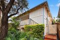 Property photo of 47 Crown Street Bardon QLD 4065