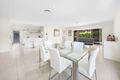 Property photo of 39 Ocean Street Runaway Bay QLD 4216