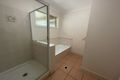 Property photo of 25 Gentle Avenue Bucasia QLD 4750