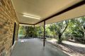 Property photo of 25 Gentle Avenue Bucasia QLD 4750