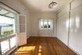 Property photo of 64 Mount View Road Cessnock NSW 2325