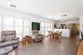 Property photo of 4 Leece Place Booragoon WA 6154