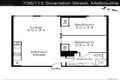 Property photo of 706/115 Swanston Street Melbourne VIC 3000