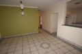 Property photo of 29 Nicker Crescent Gillen NT 0870