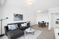 Property photo of 17/9 Wyagdon Street Neutral Bay NSW 2089