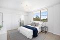 Property photo of 17/9 Wyagdon Street Neutral Bay NSW 2089