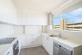 Property photo of 17/9 Wyagdon Street Neutral Bay NSW 2089