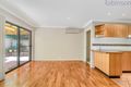 Property photo of 2/129 Teralba Road Adamstown NSW 2289