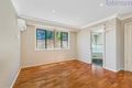 Property photo of 2/129 Teralba Road Adamstown NSW 2289