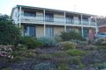 Property photo of 32 Tribe Street Bicheno TAS 7215