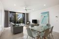 Property photo of 607/95-97 Old Burleigh Road Broadbeach QLD 4218