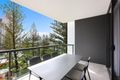 Property photo of 607/95-97 Old Burleigh Road Broadbeach QLD 4218