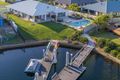 Property photo of 27 Sundown Place Jacobs Well QLD 4208